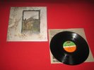 PROG. ROCK     1 Lp   LED ZEPPELIN   4  ZOSO
