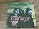 Badfinger - The Best Of Badfinger 1995 UK DOUBLE VINYL LP APPLE THE BEATLES
