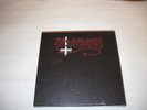 POSSESSED-SEVEN CHURCHES 7