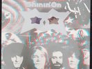 GRAND FUNK, Shinin' On NEW OLD STOCK SEALED USA LP