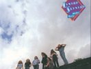 Lynyrd Skynyrd-Nuthin' Fancy  (UK IMPORT)  VINYL NEW