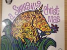 Ella Fitzgerald German Verve LP   Ella Wishes You A Swinging Christmas