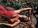 Stranded [VINYL] Roxy Music Vinyl