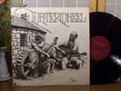 WATERWHEEL LP 