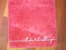 EDITH PIAF RARE VELVET BOX SET 14 LP S INTEGRALE NEAR MINT