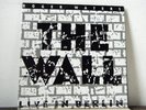 ROGER WATERS Pink Floyd  Dbl LP The Wall Live in Berlin 1990 Mercury
