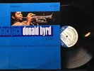 Donald Byrd-Blackjack-Blue Note 84259-LIBERTY