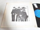 THE BEATLES - IN THE LAP OF THE GODS AND THE HANDS OF THE BEATLES-LP/Vinyl
