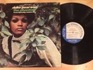 DUKE PEARSON LP THE PHANTOM BLUE NOTE 84293 VAN GELDER CLEAN VG++ NOT 180G