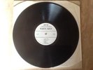 THE CLASH.WHITE RIOT VINYL RECORD.1ST CLASH BOOTLEG .LTD TO 200.DAMNED.PISTOLS