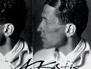 A KOSTIS Jail's Fine School LP greek rembetika vamvakaris tsitanis Kostas Mpezos
