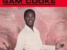 Sam Cooke - Aint That Good News Vinyl LP DOXY NEW
