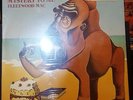 MYSTERY TO ME FLEETWOOD MAC 1973 MSK 2279 GATEFOLD ORIGINAL LP SEALED MINT/MINT