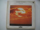 DOUBLE FANTASY Universal Ave. ENIGMA Synth Electronic LP