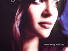 JONES, Norah - Come Away With Me - Vinyl (LP)