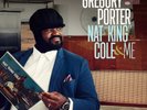 Gregory Porter - Nat King Cole And Me - Sealed Vinyl LP