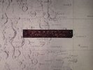 LOW - Things We Lost In The Fire - Vinyl (gatefold 2xLP)