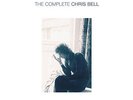 Chris Bell 'The Complete Chris Bell' (Pre Order VINYL Box Set)