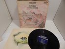 Caravan In The Land of the Grey and Pink OG GF '71 U.S. Bell Sound SF BEST EX LP