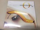 A Perfect Circle - Thirteenth Step [New Vinyl LP] Holland - Import