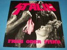 Stalin: Friss oder stirb (1983) rar