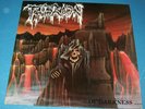 Therion: Of Darkness… (1991)