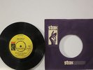 Ollie & The Nightingales - You're leaving me /Showered with Love 7