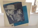 GIGI GRYCE - CLIFFORD BROWN - JAZZTIME PARIS - VOGUE 10