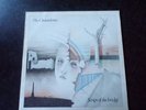 THE CHAMELEONS   SCRIPT OF THE BRIDGE  ORIGINAL 1983 STATIK A1/B1