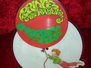 PRINCE - Paisley Park (rare NEUWERTIGE orig. SHAPE / Picture 7