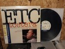 Wayne Shorter ETC Blue Note re