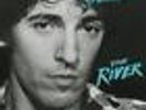 Bruce Springsteen - The River, LP, Vinyl, 1980, sehr guter Zustand