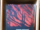 Desert Sessions ?– Resurrection 2LP Vinyl Sealed Queens of the stone age
