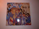 Gene Clark 'No Other' LP Edsel Records