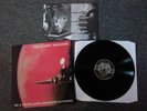 The desert sessions 1-2.QUEENS OF THE STONE AGE - LP VINYL qotsa NEW Josh homme