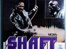 ISAAC HAYES SHAFT (ORIG SOUNDTRACK) VERY RARE SEALED ORIG '72 ENTERPRISE 2LP SET