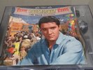 Elvis Presley - Roustabout - Original 1964 Mono Pressing in Shrink - LPM-2999