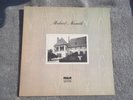 Michael Nesmith - And The Hits Just Keep On Comin' - RCA Victor LSP-4695 RARE EX