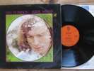 Van Morrison Astral Weeks Vinyl Record LP WS1768 1st UK pressing
