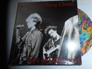 jesus and mary chain - in italy 1987  7