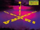 VASCO ROSSI - GLI SPARI SOPRA 2 LP VINILE COLORATO NUOVO