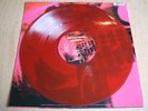 My Bloody Valentine ?– Loveless 2013 german red vinyl reissue vinyl lp