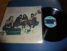 LP - Shocking Blue - At Home - Rock Pop Beat