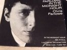 In the midnight hour / Mr. Pitiful / Satisfaction 1965 7