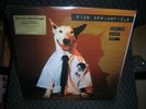 Rick Springfield **Working Class Dog **Brand New 180 Gram Record LP Vinyl
