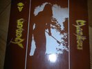 Venom - Manitou vinyl 7