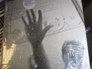 PAUL McCARTNEY lp Driving Rain EMI EU press NM