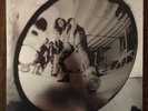 Pearl Jam Rearviewmirror Greatest Hits 4LP First Pressing on Vinyl 2003 Opened