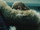 BEYONCÉ - Lemonade - YELLOW VINYL 2 LP Set + D/L Code for Film & Extras. Checked