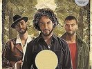 Freundeskreis - Esperanto 2LP + CD